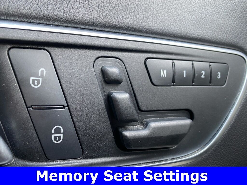 2014 Mercedes-Benz CLA CLA 250 Green Bay WI