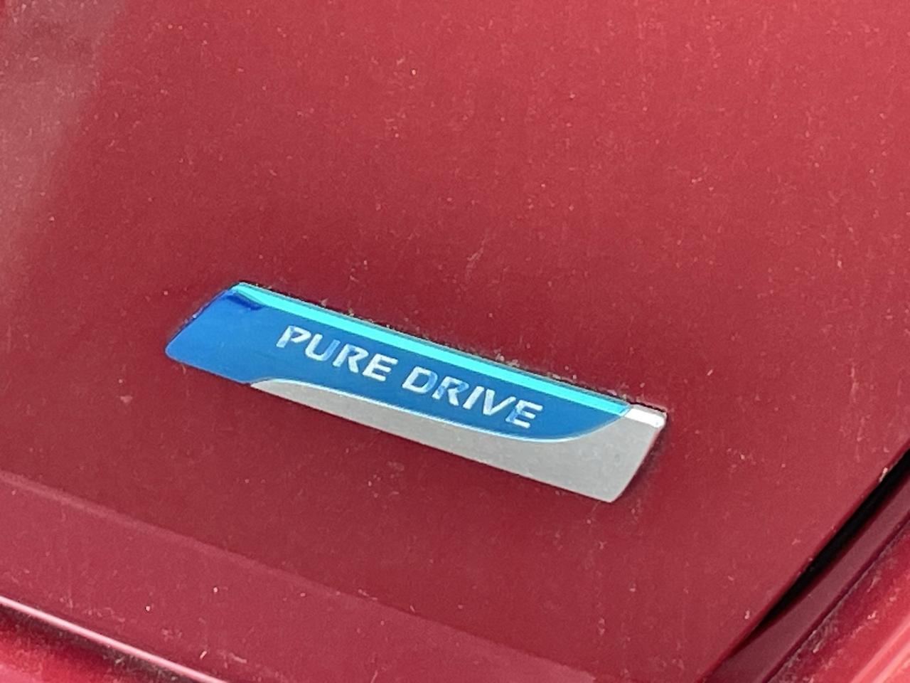 2014 Nissan Altima 2.5 S Alexandria VA