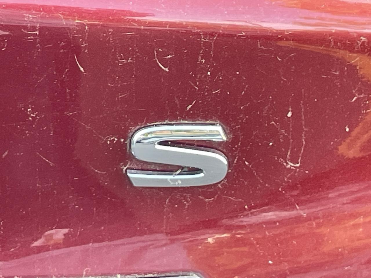 2014 Nissan Altima 2.5 S Alexandria VA