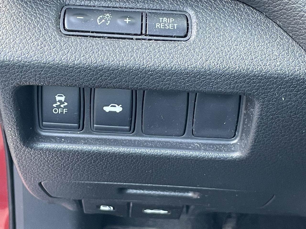 2014 Nissan Altima 2.5 S Alexandria VA