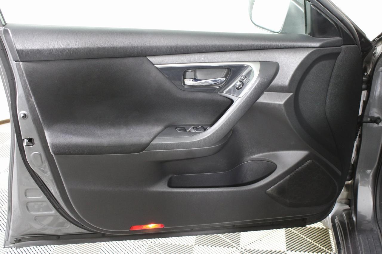 2014 Nissan Altima 2.5 S Manassas VA