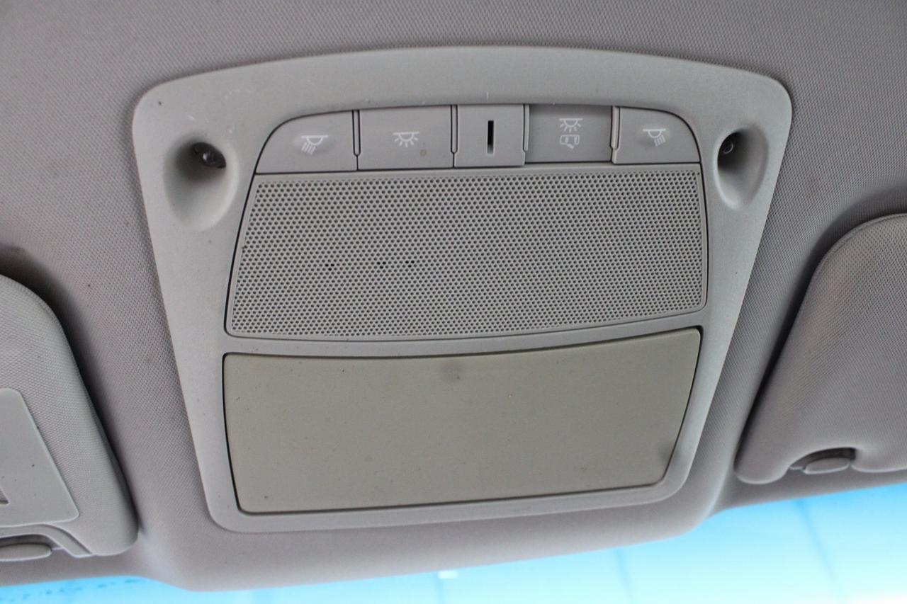 2014 Nissan Altima 2.5 S Manassas VA