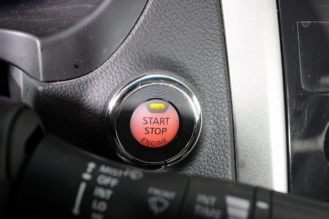 2014 Nissan Altima 2.5 S Manassas VA