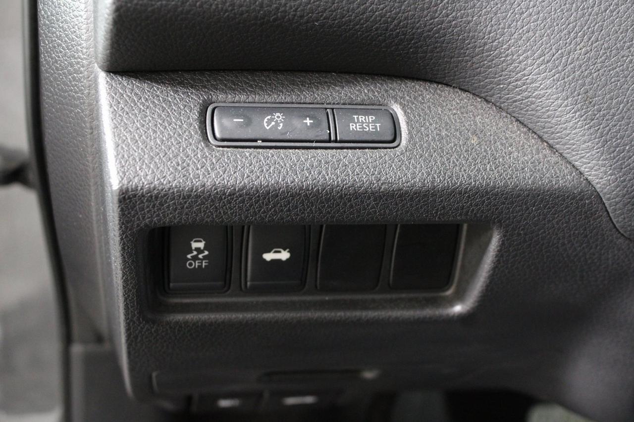 2014 Nissan Altima 2.5 S Manassas VA