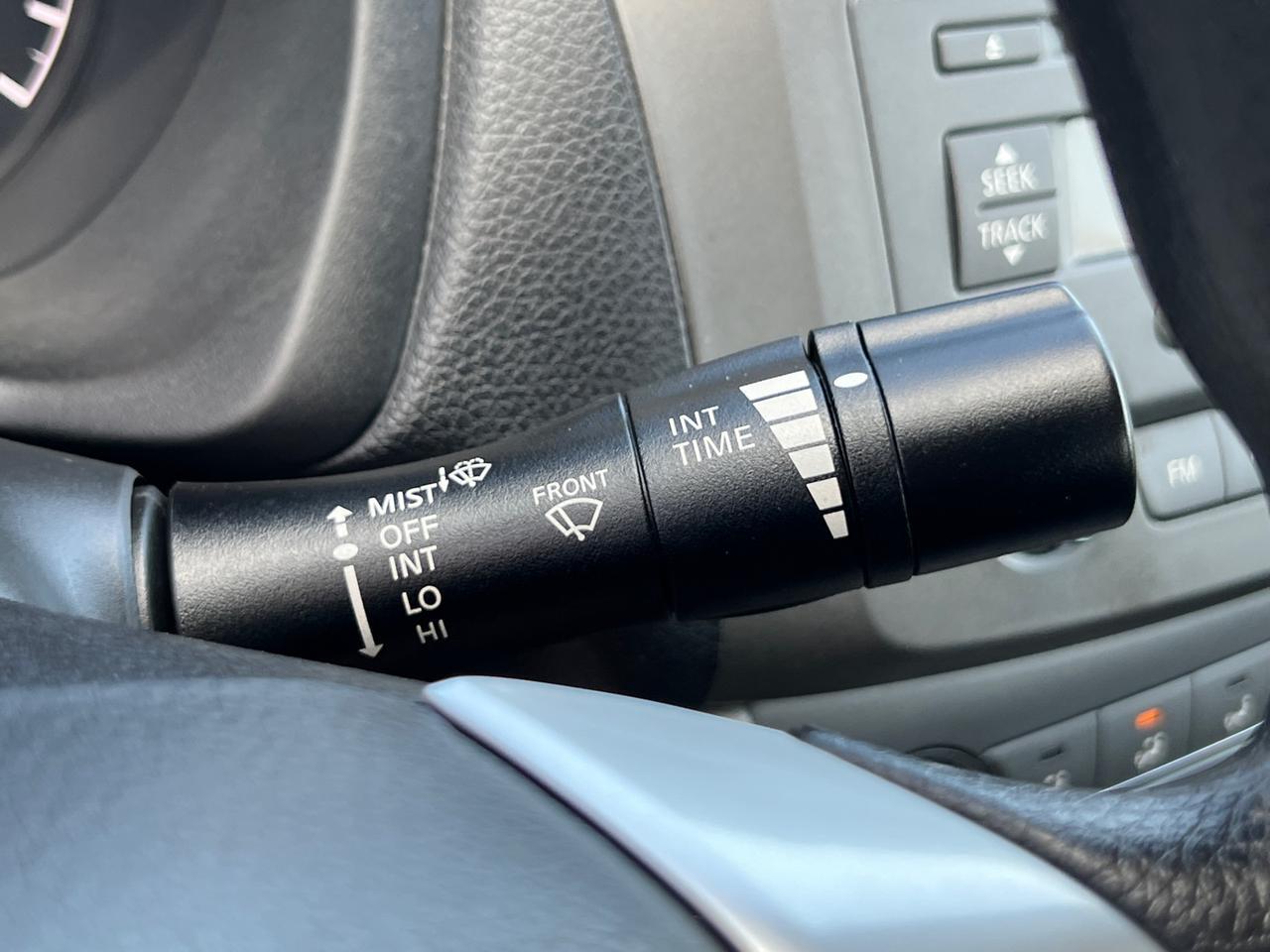 2014 Nissan Sentra S Hagerstown MD