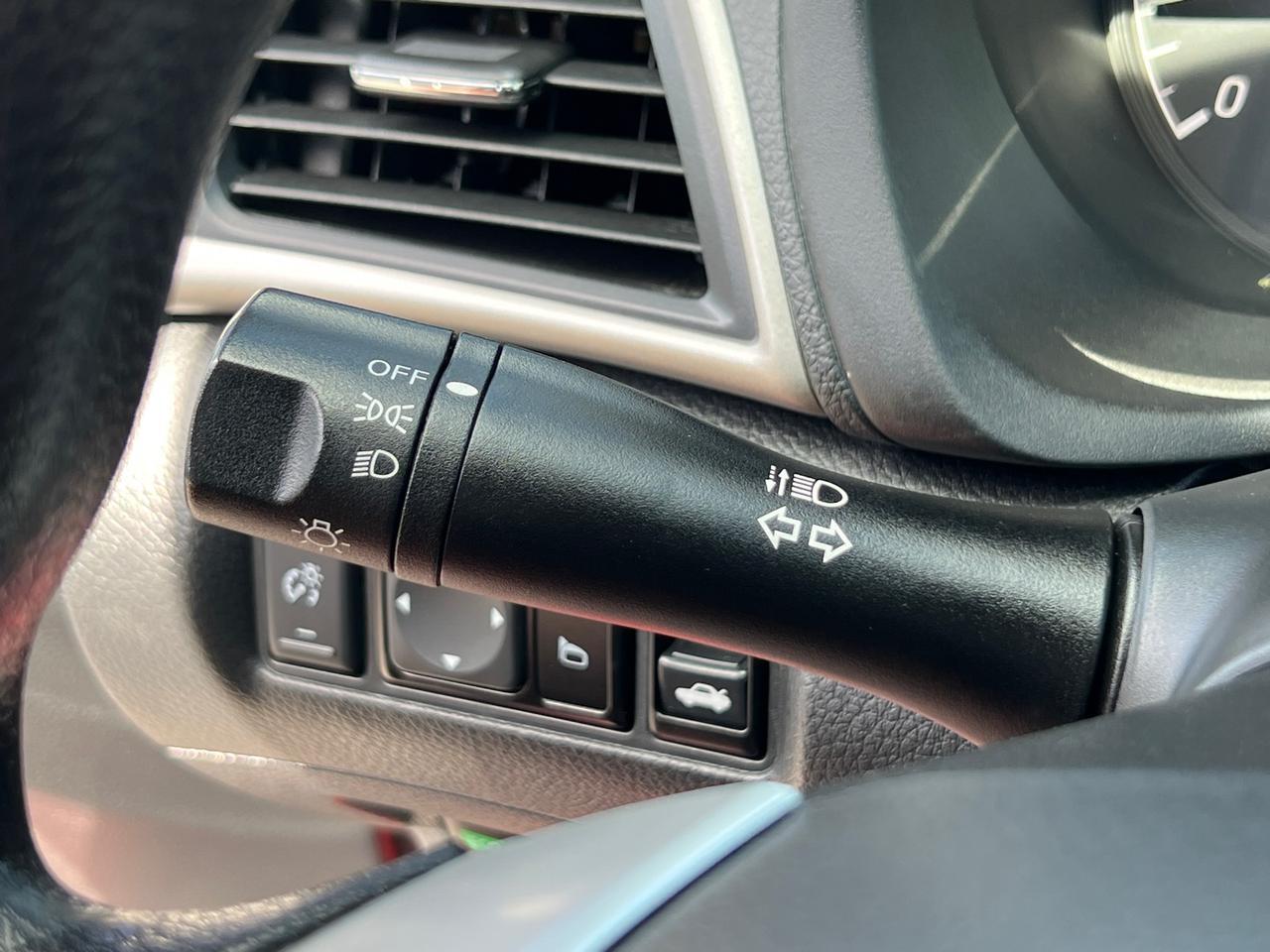 2014 Nissan Sentra S Hagerstown MD