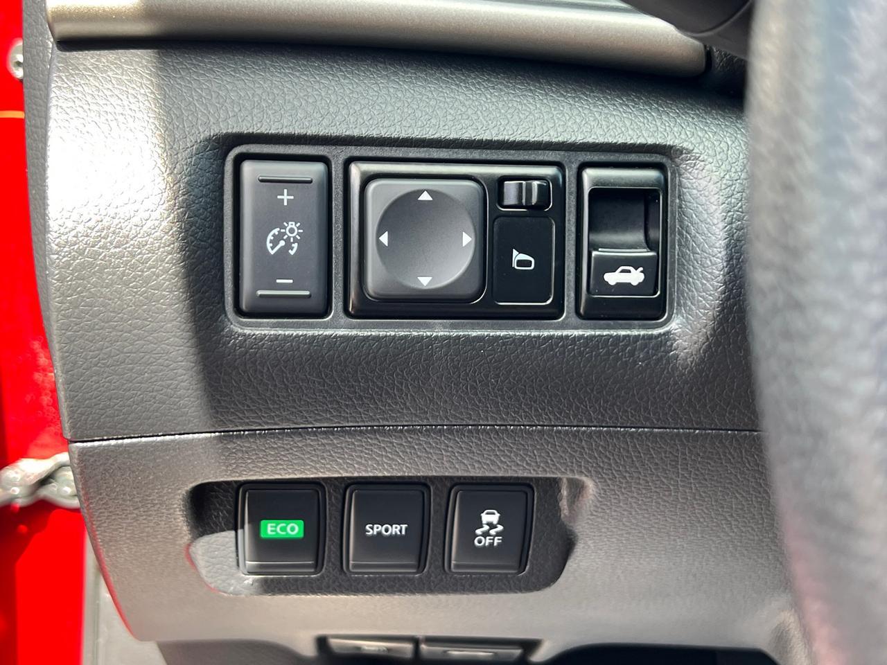 2014 Nissan Sentra S Hagerstown MD