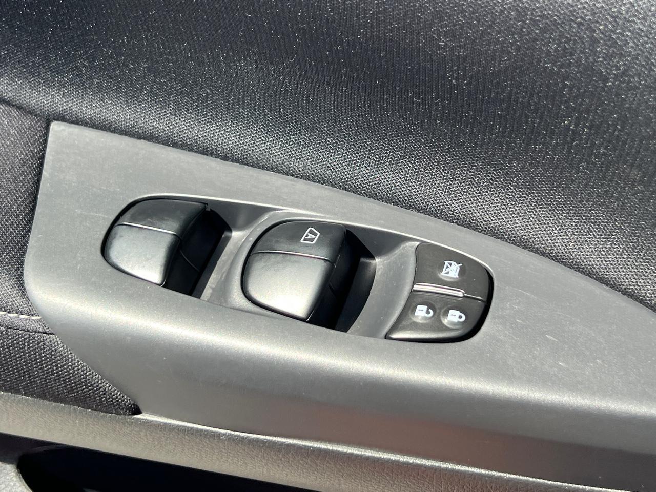 2014 Nissan Sentra S Hagerstown MD