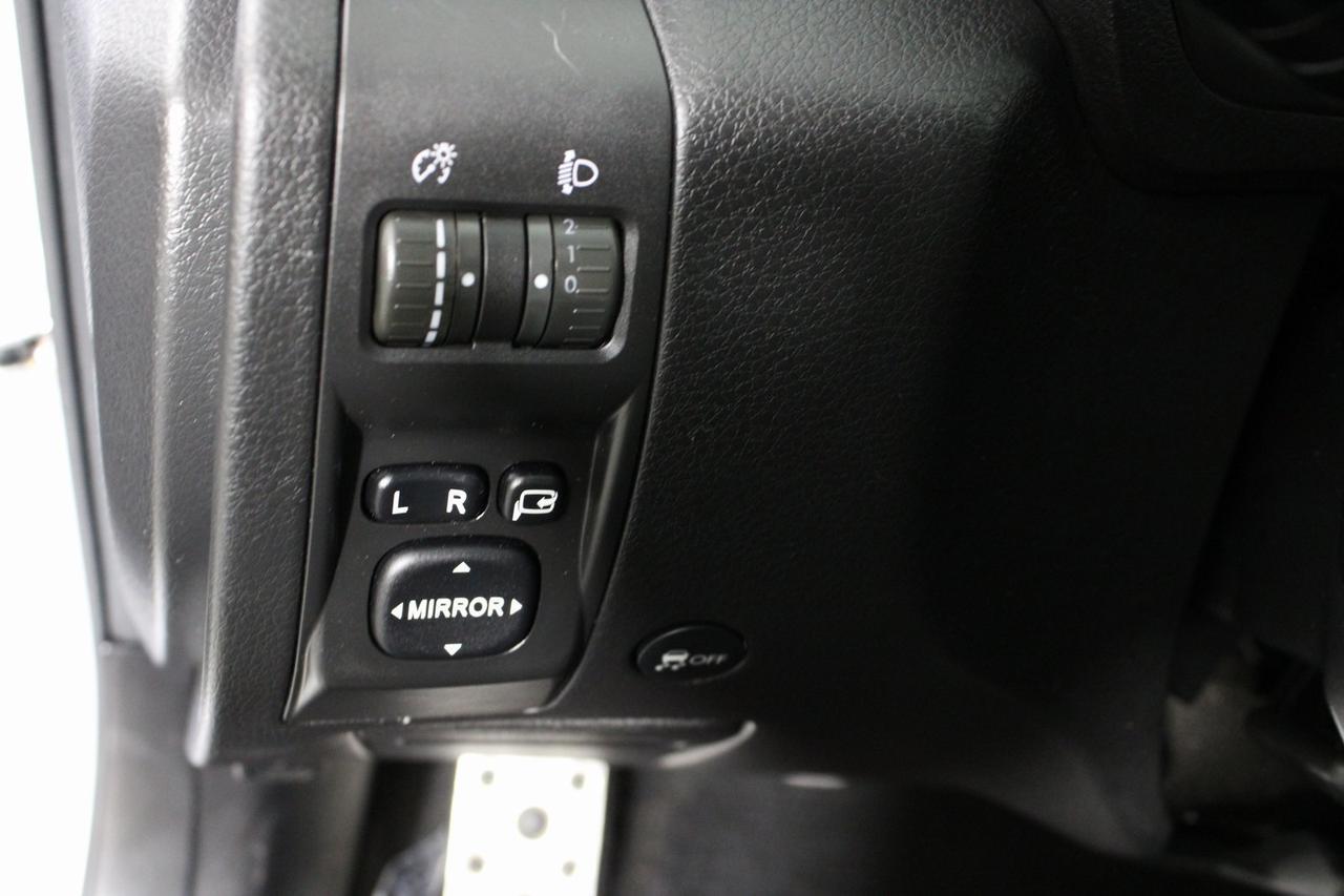 2014 Subaru Impreza WRX STi Manassas VA