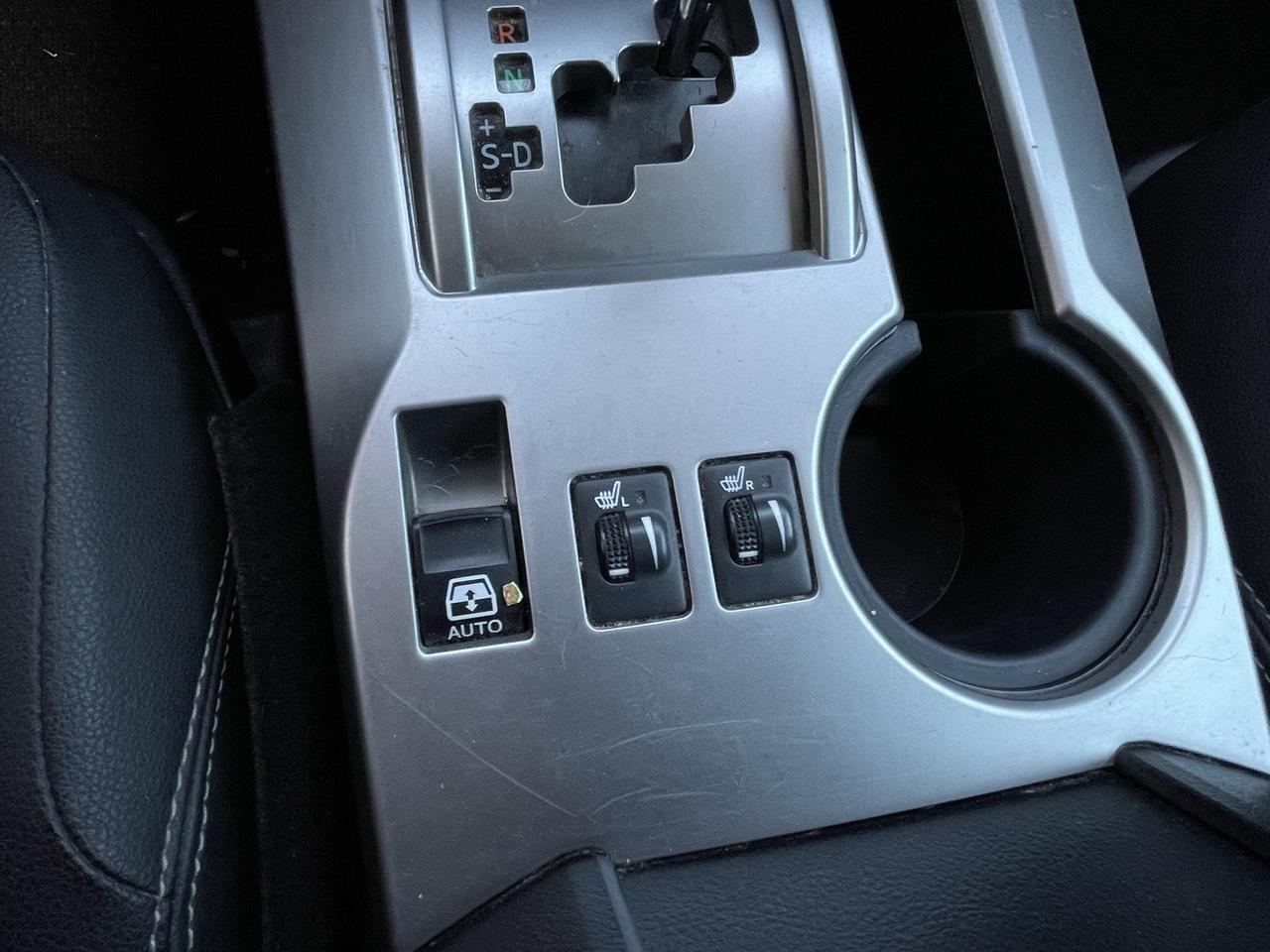 2014 Toyota 4Runner SR5 Premium Alexandria VA