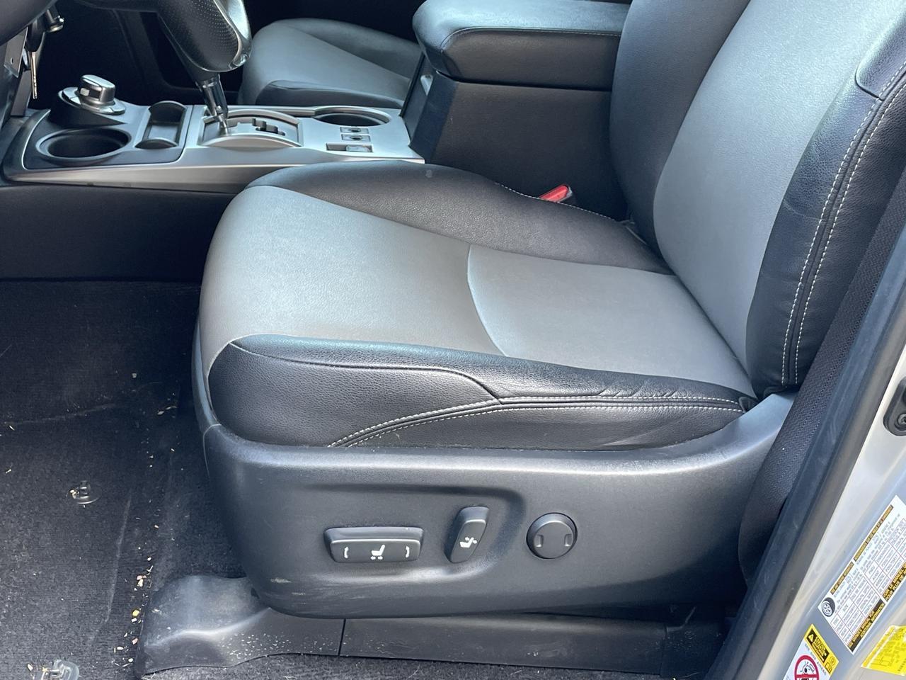 2014 Toyota 4Runner SR5 Premium Alexandria VA