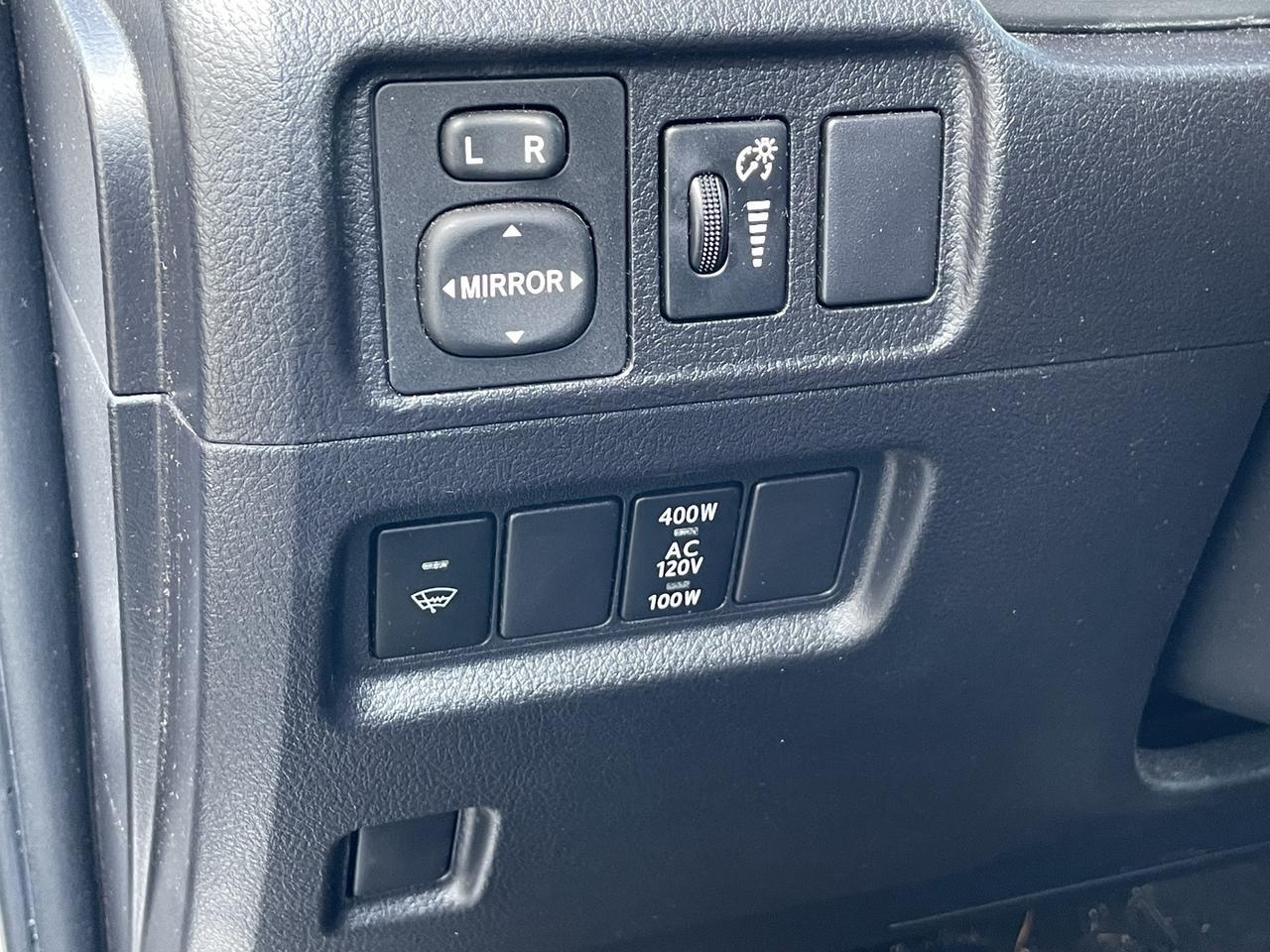 2014 Toyota 4Runner SR5 Premium Alexandria VA