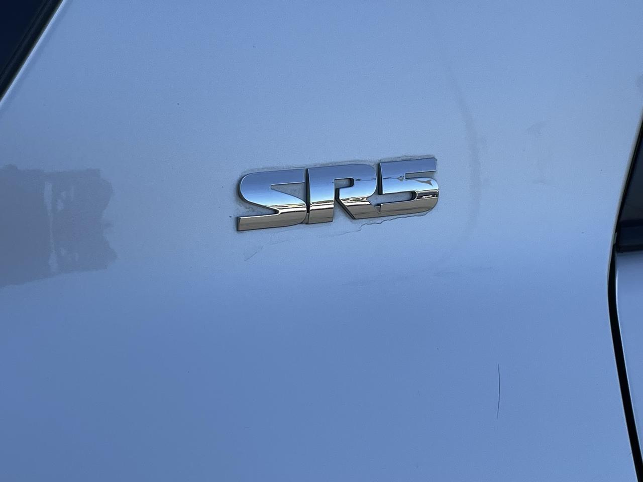 2014 Toyota 4Runner SR5 Premium Alexandria VA