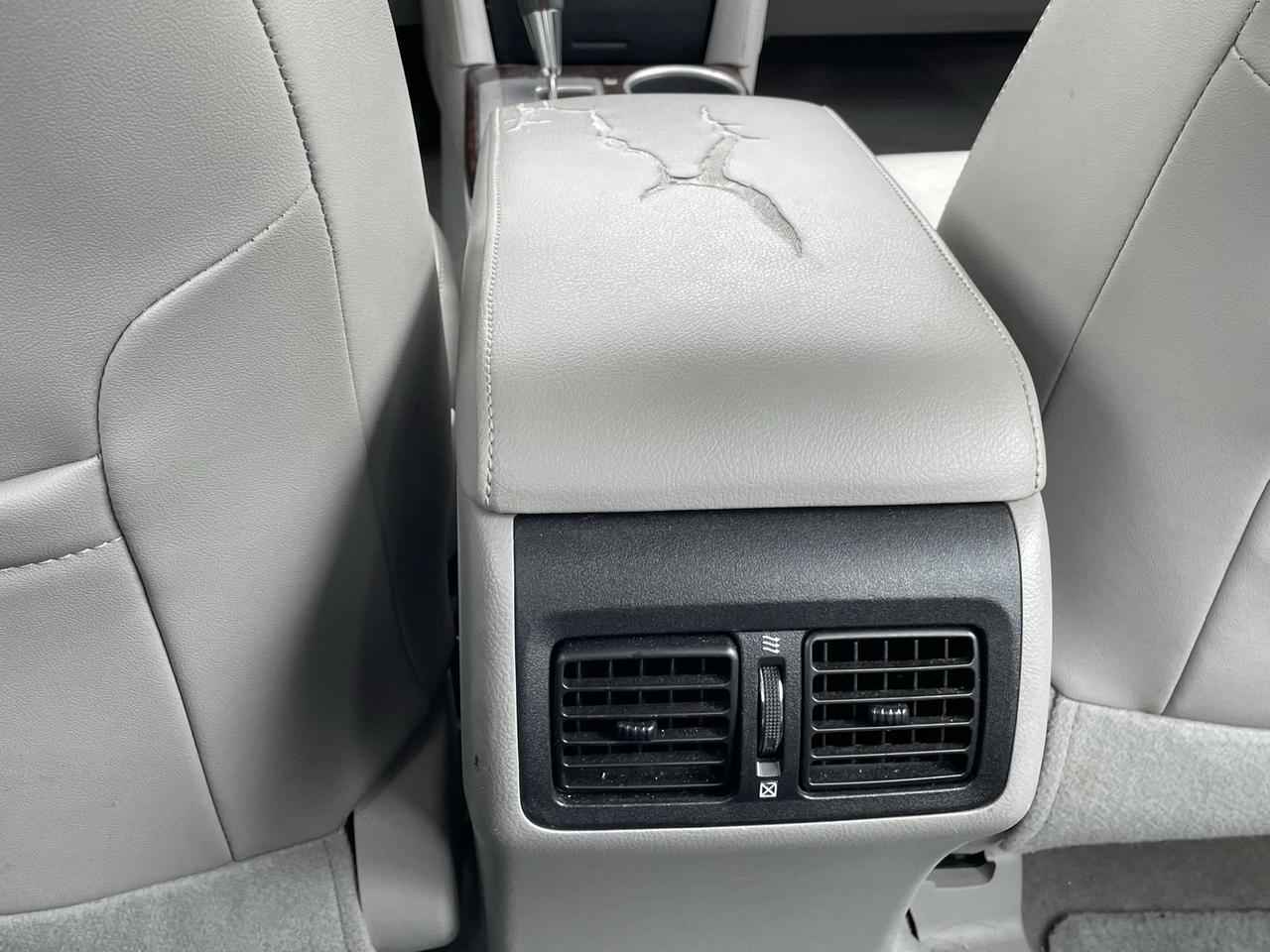 2014 Toyota Camry L Alexandria VA