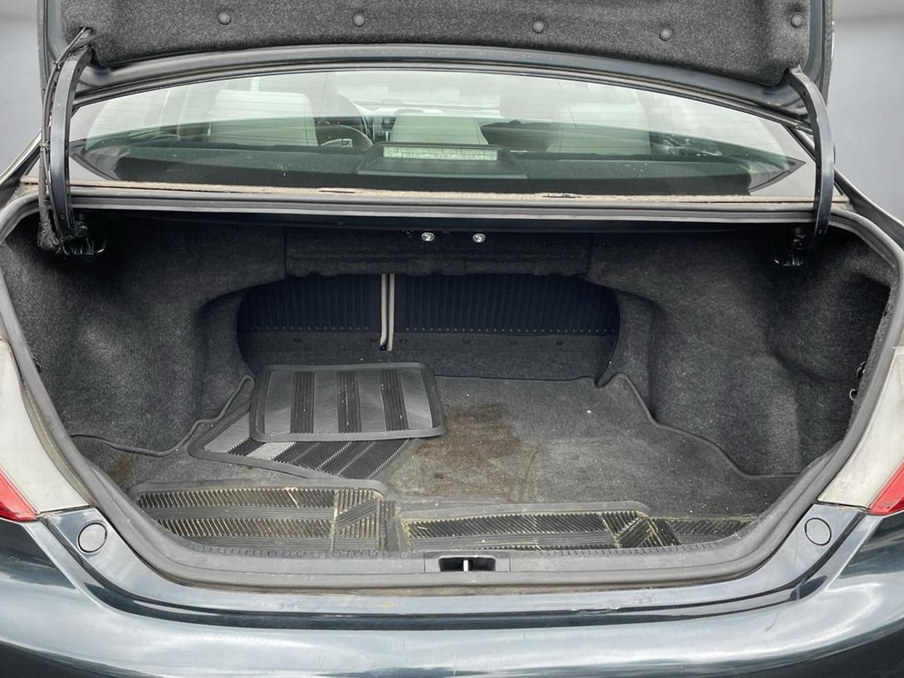 2014 Toyota Camry L Alexandria VA