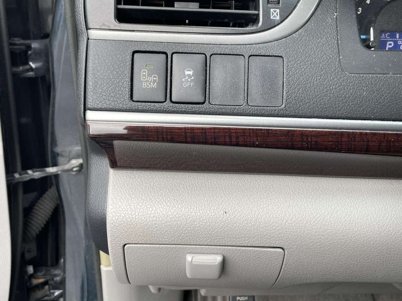 2014 Toyota Camry L Alexandria VA