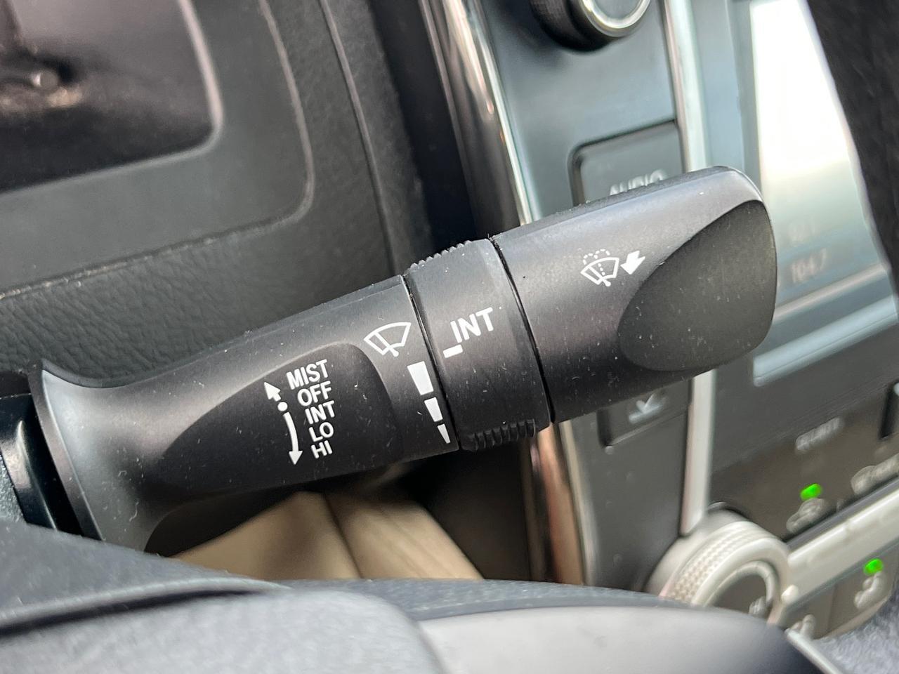 2014 Toyota Camry LE Hagerstown MD