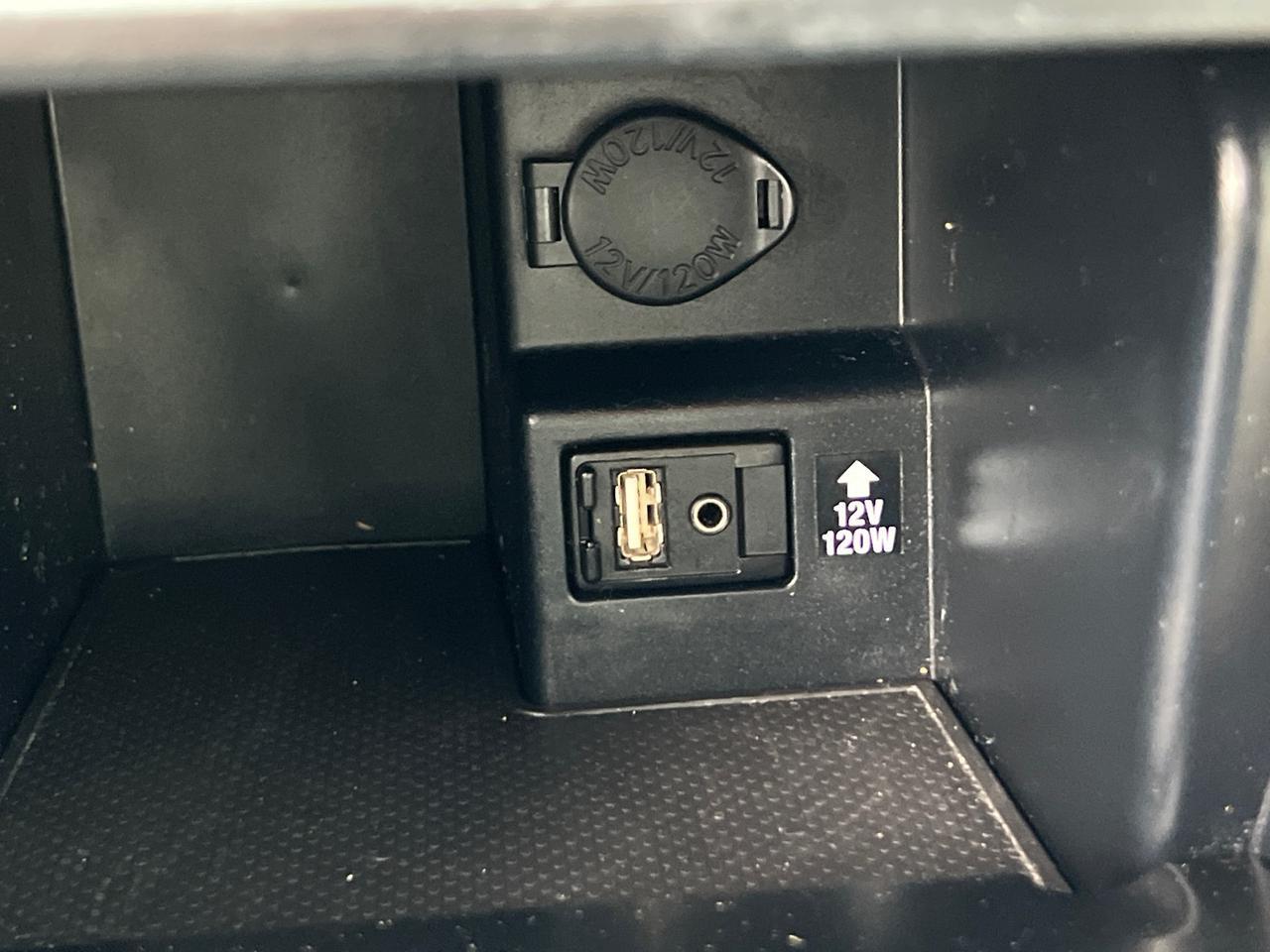 2014 Toyota Camry LE Hagerstown MD