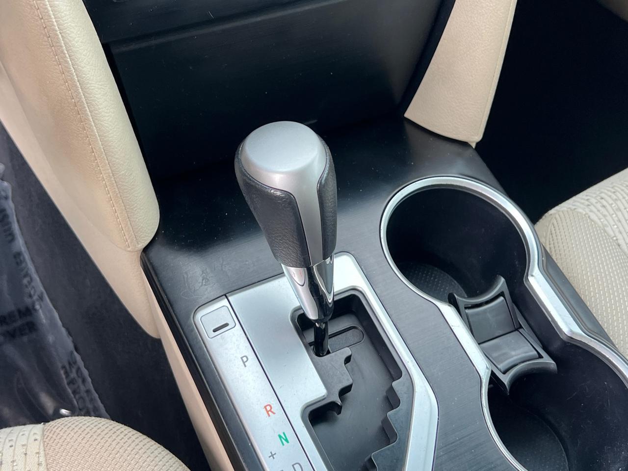 2014 Toyota Camry LE Hagerstown MD