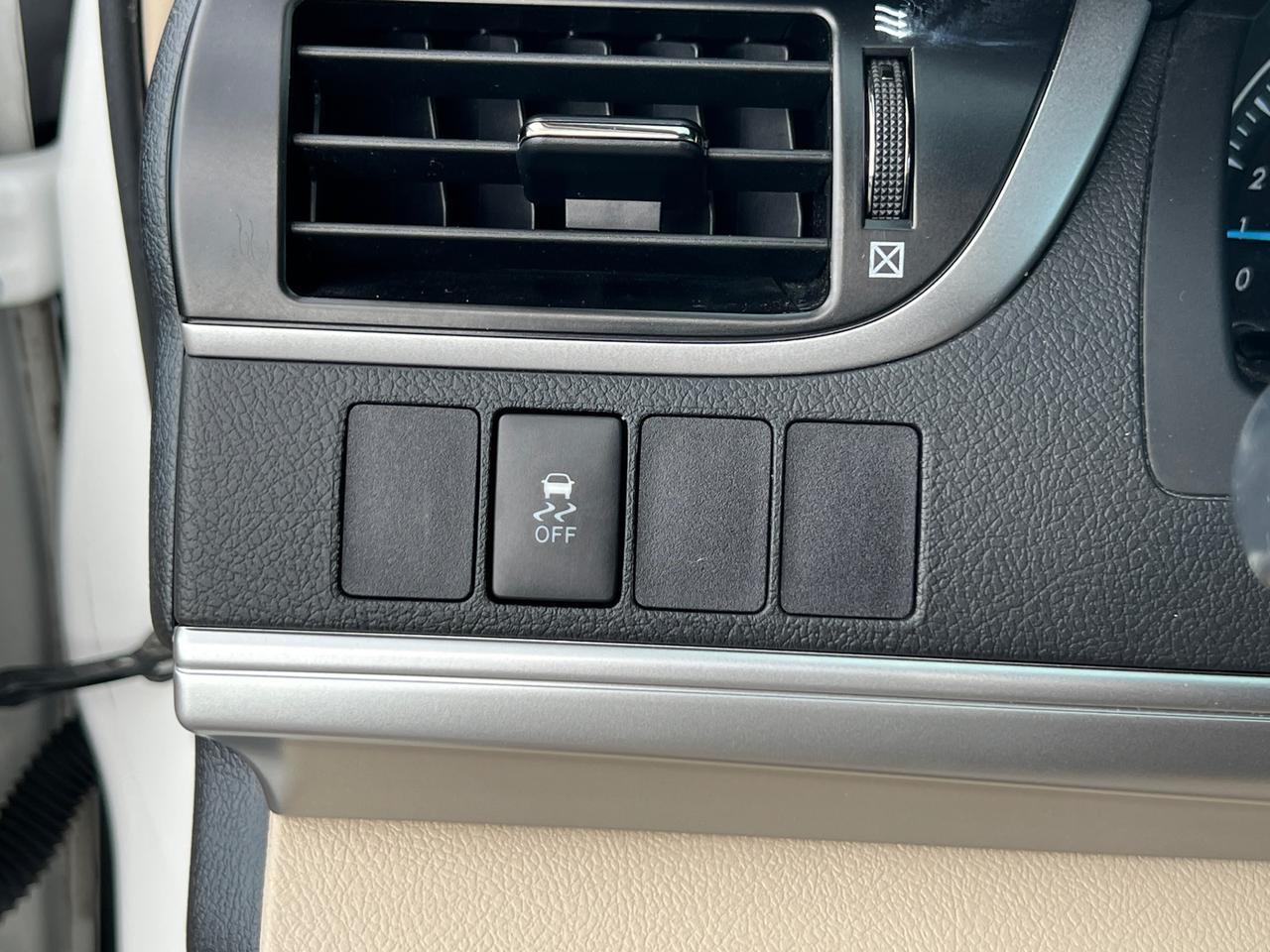 2014 Toyota Camry LE Hagerstown MD