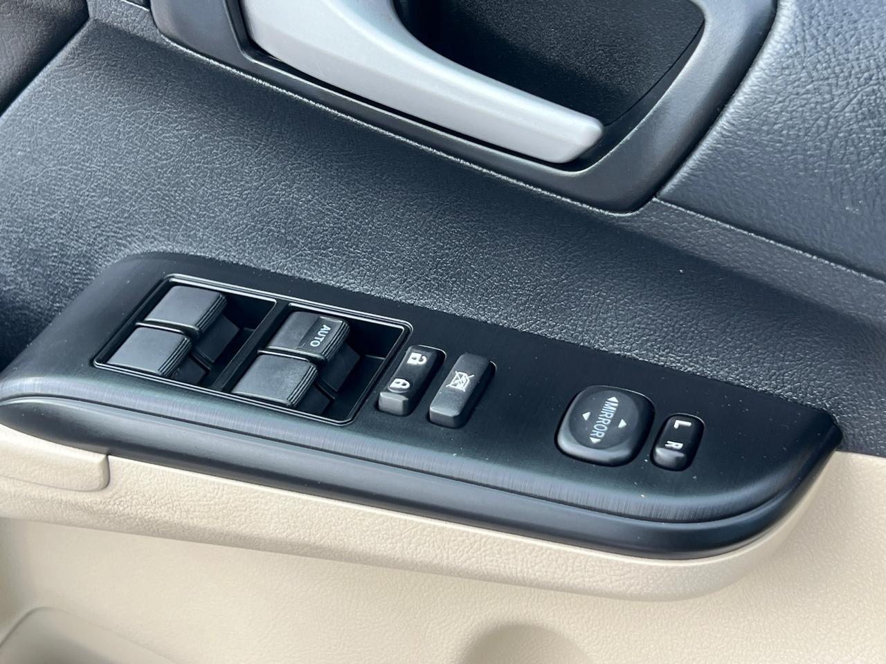 2014 Toyota Camry LE Hagerstown MD