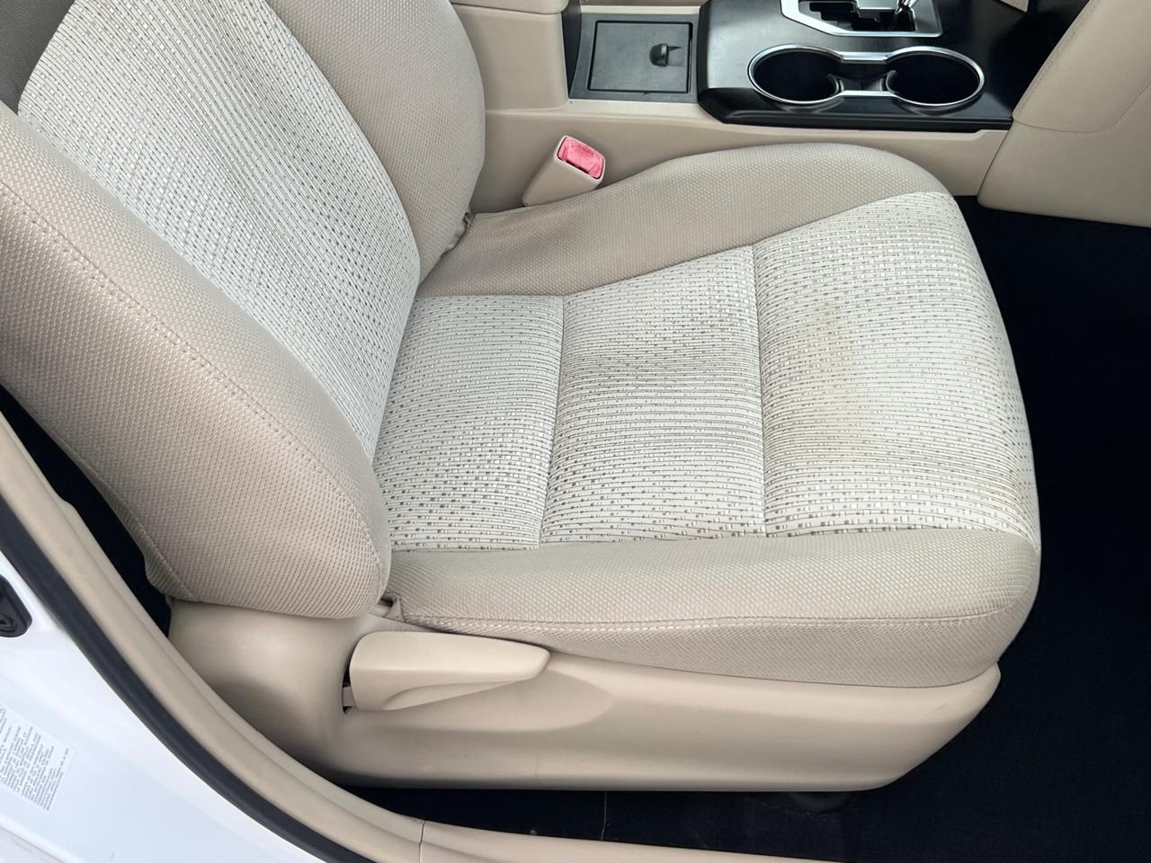 2014 Toyota Camry LE Hagerstown MD