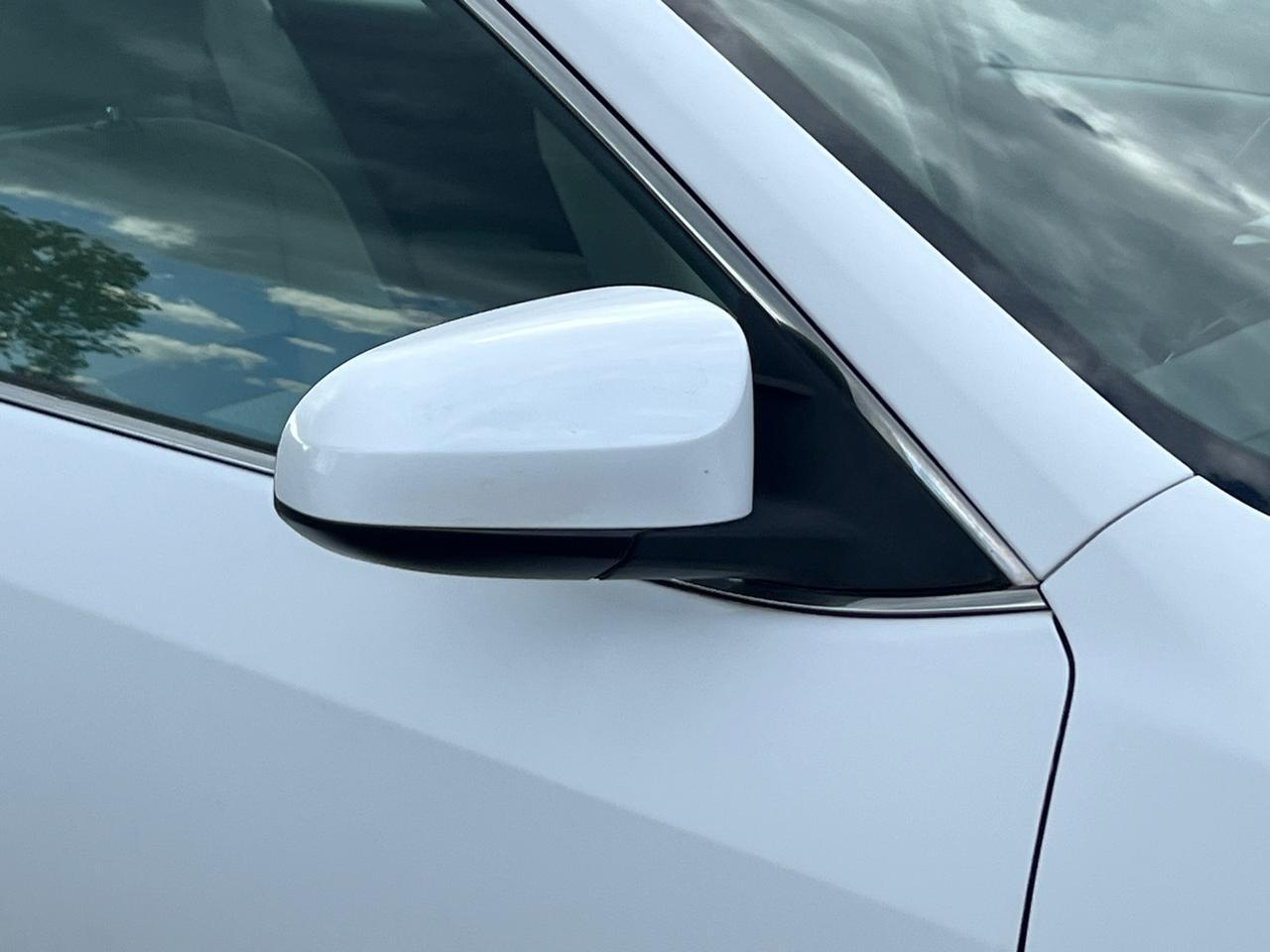 2014 Toyota Camry LE Hagerstown MD