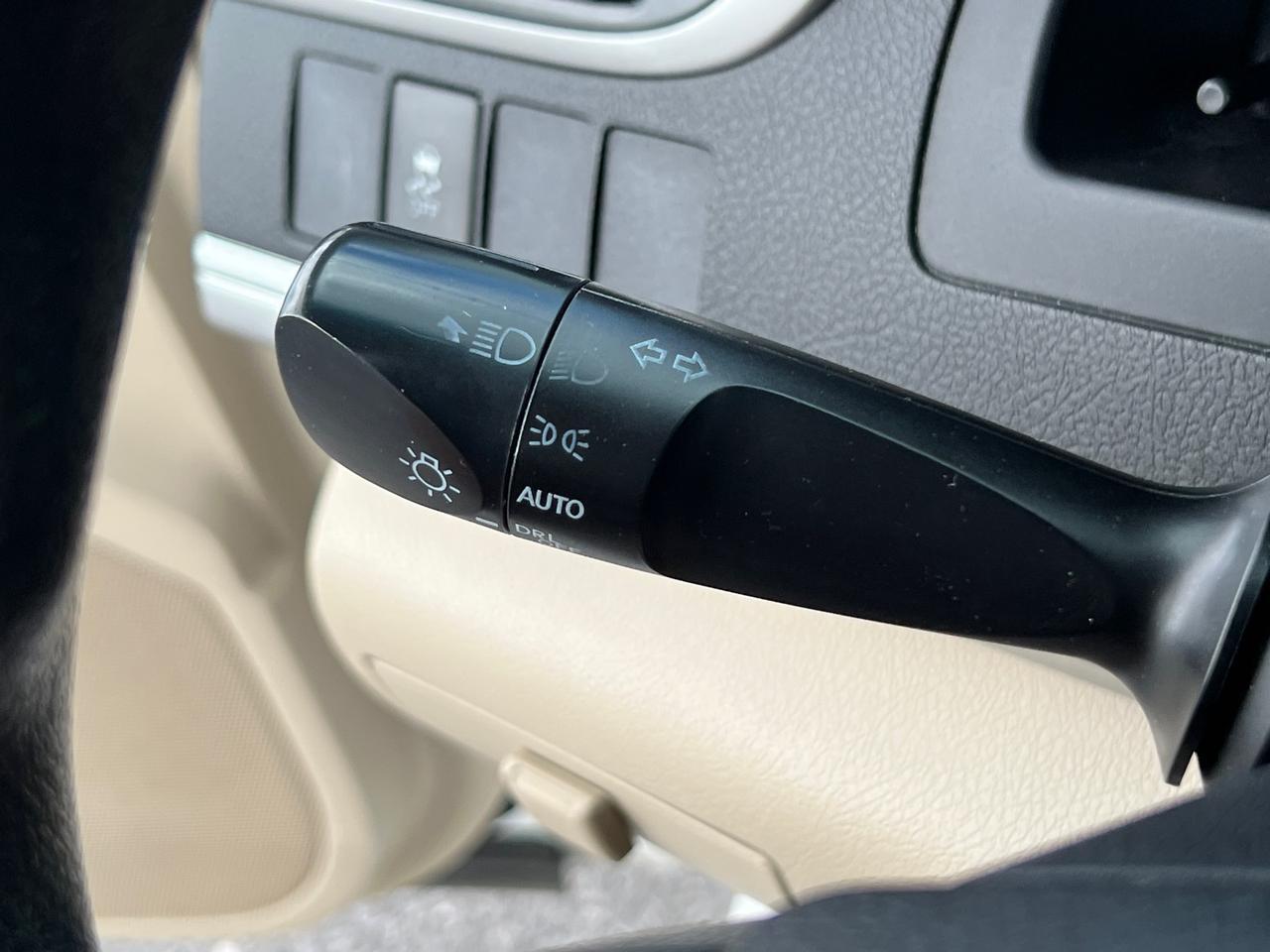 2014 Toyota Camry LE Hagerstown MD