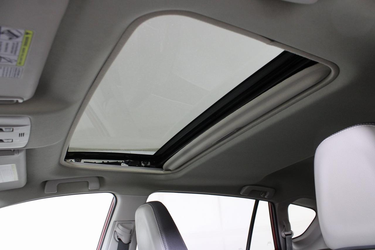 2014 Toyota RAV4 Limited Manassas VA