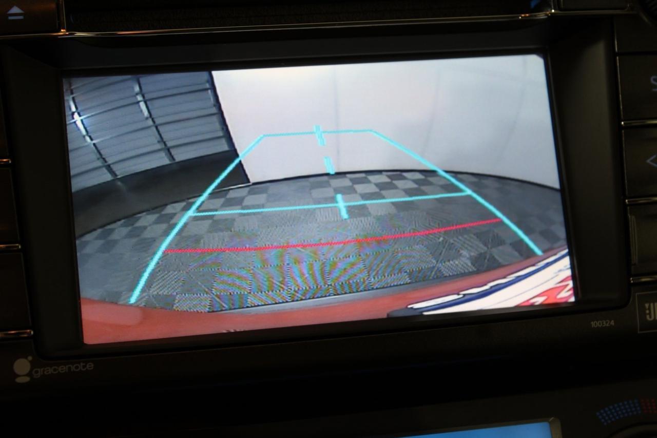 2014 Toyota RAV4 Limited Manassas VA