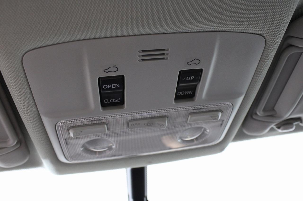 2014 Toyota RAV4 Limited Manassas VA