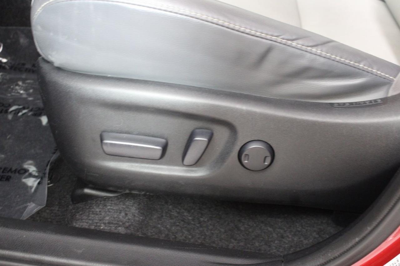 2014 Toyota RAV4 Limited Manassas VA