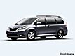 2014 Toyota Sienna LE 7-Passenger
