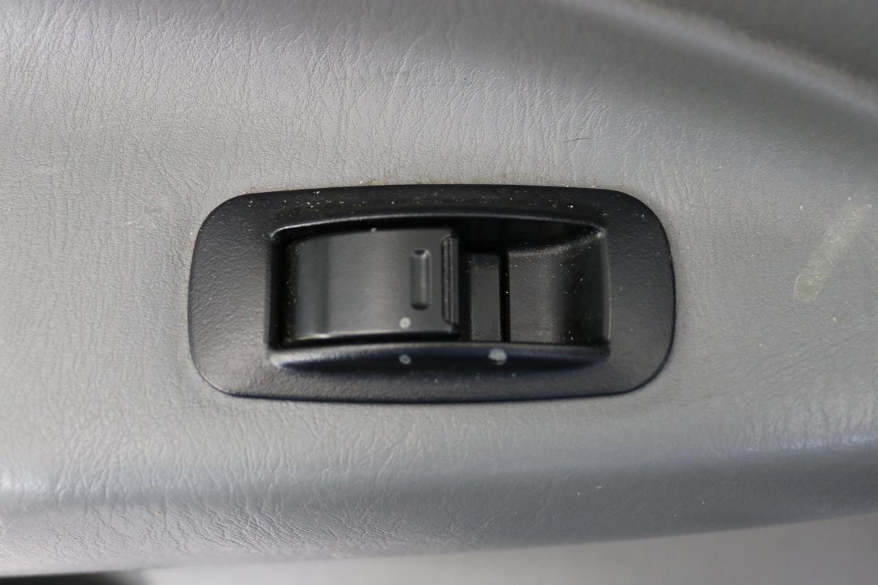 2014 Toyota Tacoma Base Fredericksburg VA