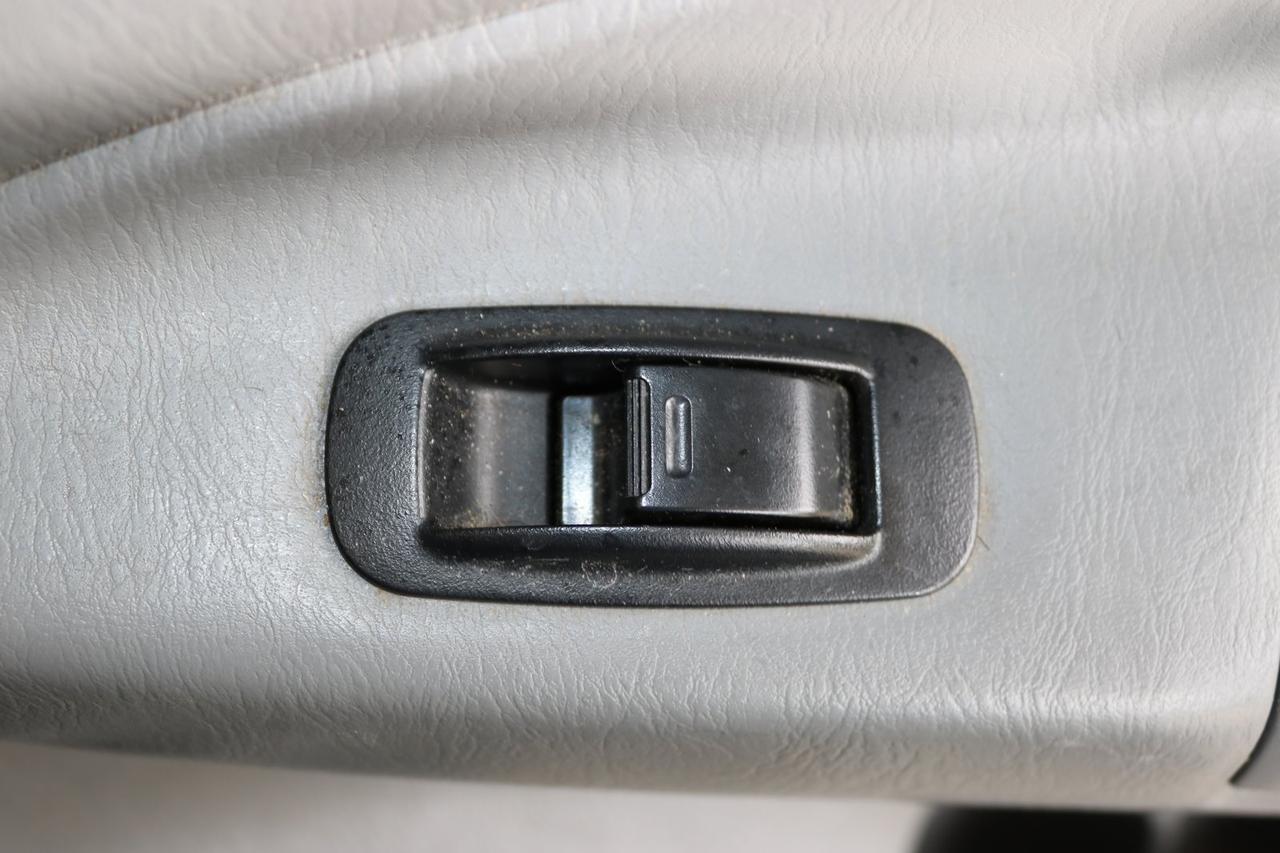 2014 Toyota Tacoma Base Fredericksburg VA