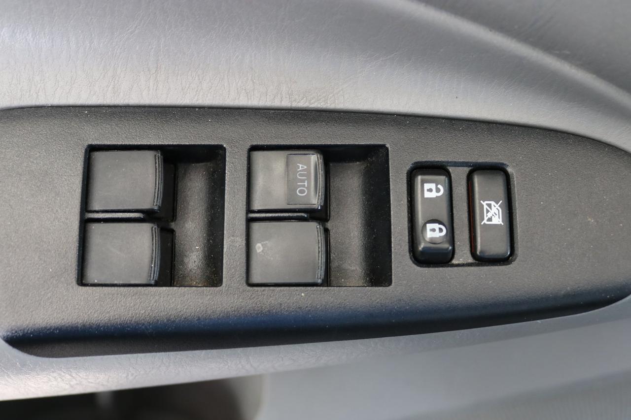 2014 Toyota Tacoma Base Fredericksburg VA