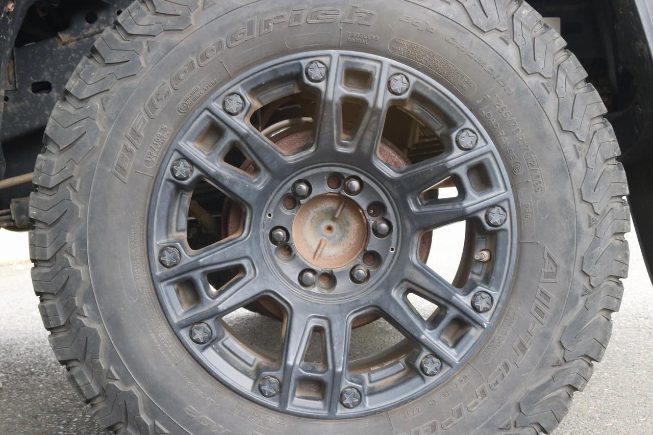 2014 Toyota Tacoma Base Fredericksburg VA