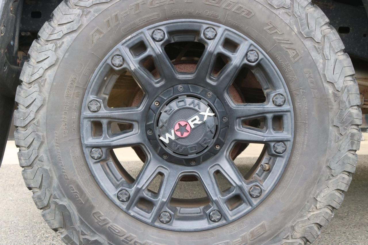 2014 Toyota Tacoma Base Fredericksburg VA