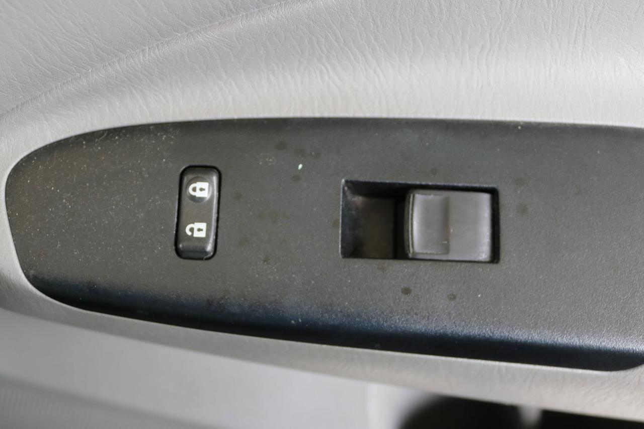 2014 Toyota Tacoma Base Fredericksburg VA