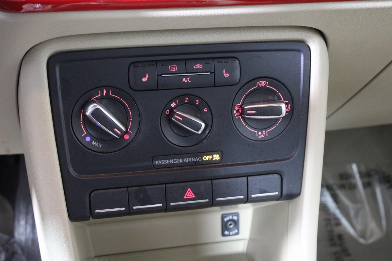 2014 Volkswagen Beetle 2.0 TDI Manassas VA