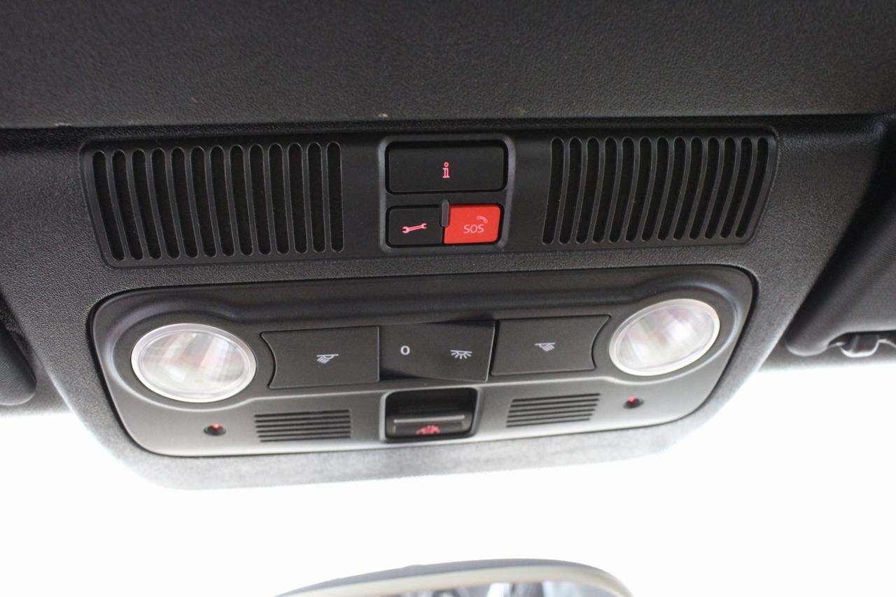 2014 Volkswagen Beetle 2.0 TDI Manassas VA