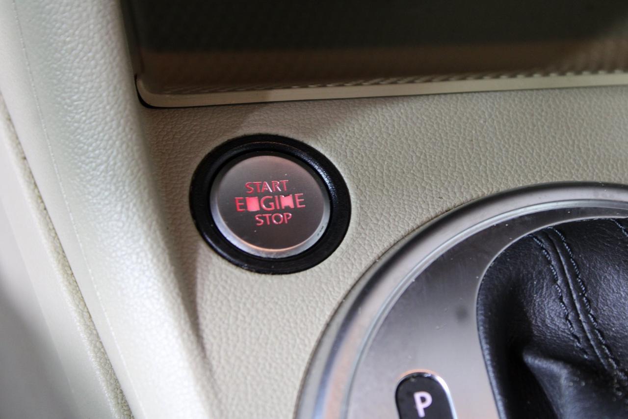 2014 Volkswagen Beetle 2.0 TDI Manassas VA