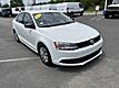 2014 Volkswagen Jetta 2.0L S