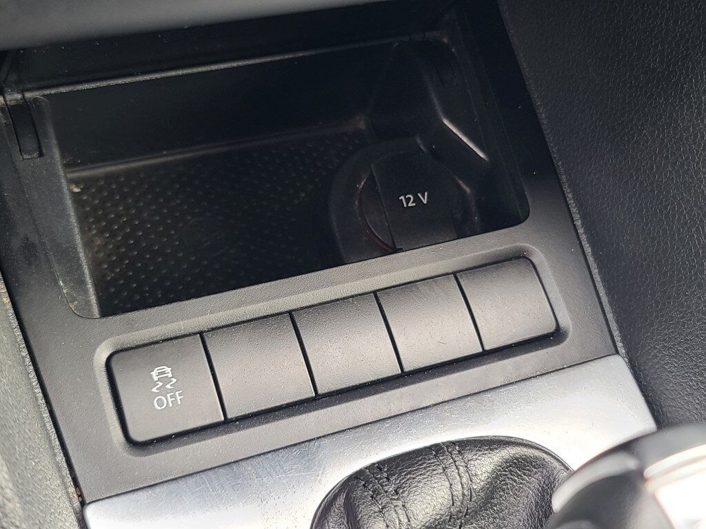 2014 Volkswagen Jetta SportWagen 2.0L TDI Springfield VA