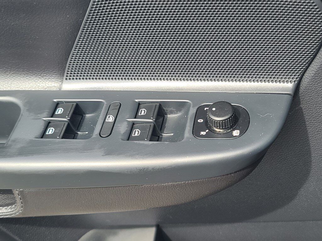 2014 Volkswagen Jetta SportWagen 2.0L TDI Springfield VA