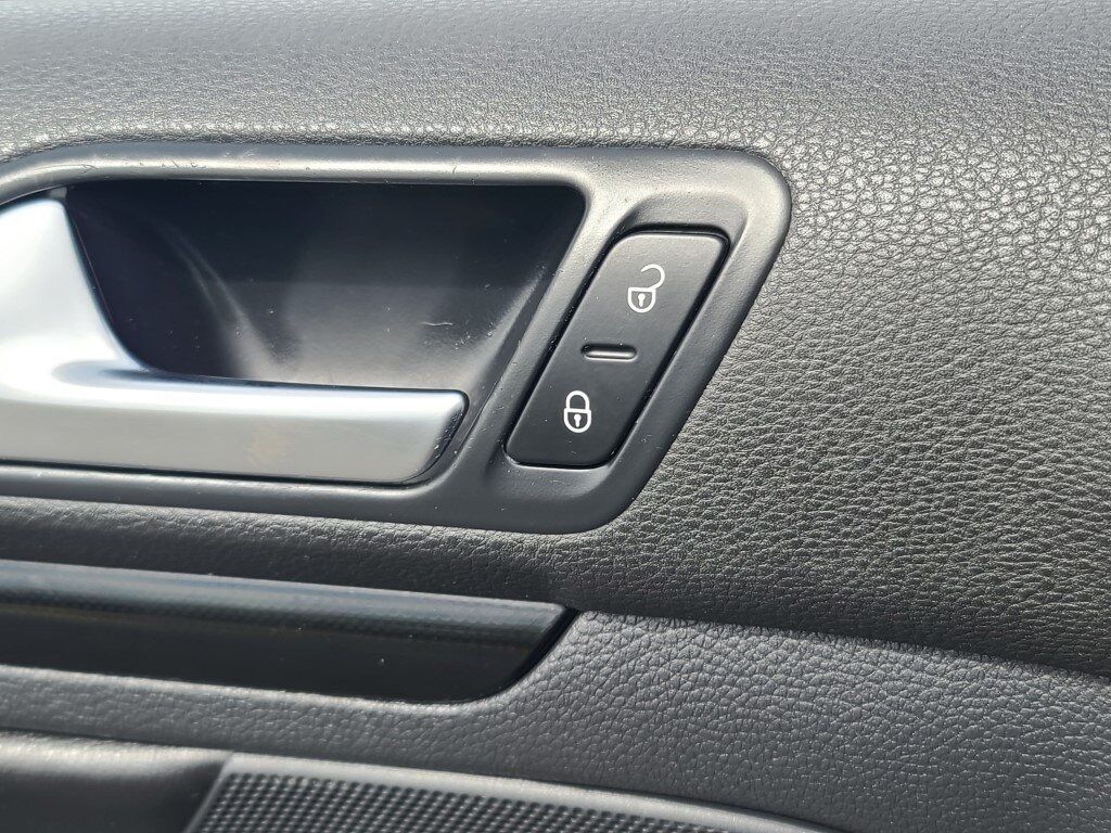 2014 Volkswagen Jetta SportWagen 2.0L TDI Springfield VA