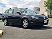 2014 Volkswagen Jetta SportWagen 2.0L TDI