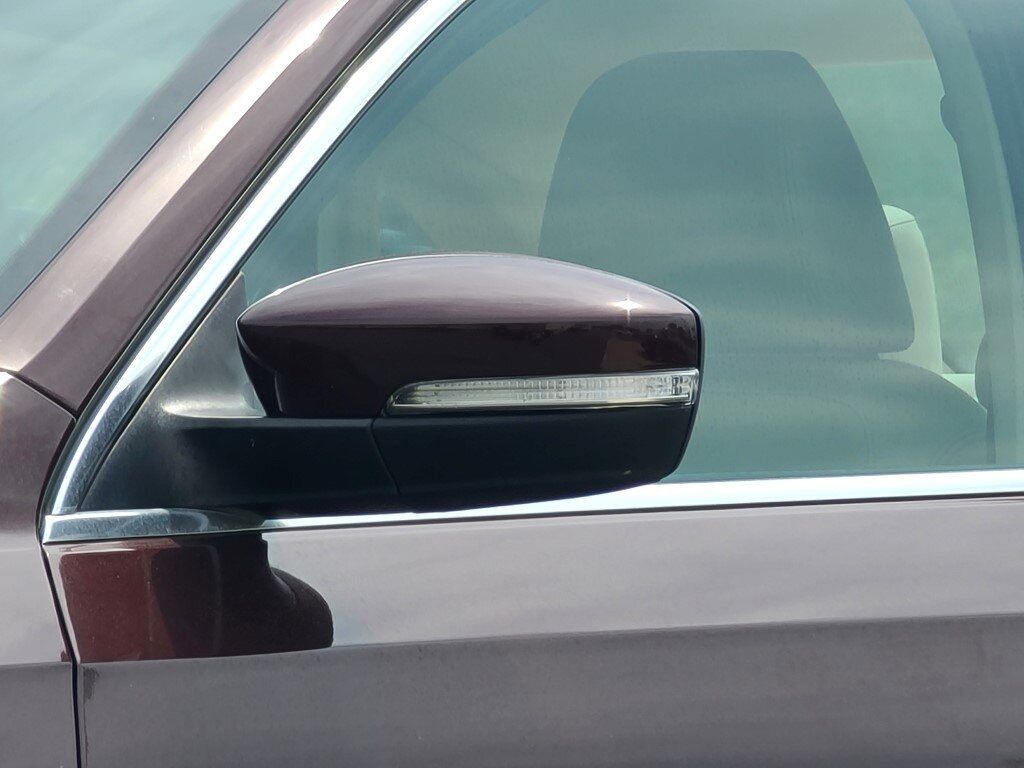 2014 Volkswagen Passat SEL Premium Springfield VA