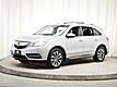 2015 Acura MDX 3.5L Technology Pkg w/Entertainment Pkg