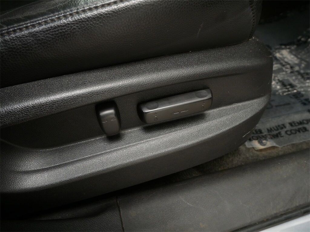 2015 Acura MDX 3.5L Technology Pkg w/Entertainment Pkg Oak Ridge TN